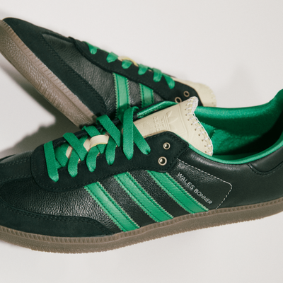 The RealReal by null