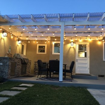 Rudy's Construction - General Contractors Near Me