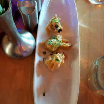 Firefly Grill - Steakhouses Near Me - Effingham, Illinois Firefly Grill - Steakhouses Near Me - Effingham, Illinois