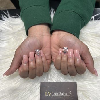 Lv Nails - Nail Salons Near Me - Jacksonville, Florida Lv Nails - Nail Salons Near Me - Jacksonville, Florida