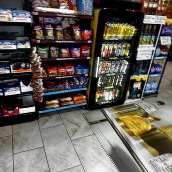 Mega Liquor - Inside..... - Beer, Wine & Spirits Near Me - Clovis, California Mega Liquor - Inside..... - Beer, Wine & Spirits Near Me - Clovis, California