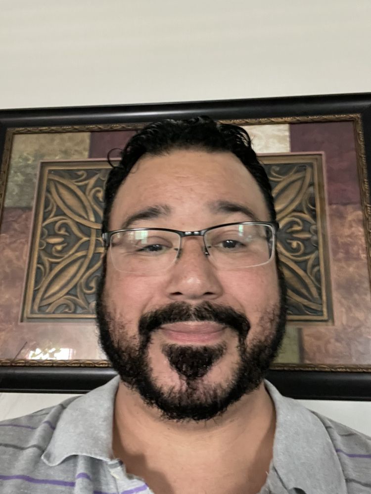 COURT GARRETT, BA, MS, JD, PHD Updated May 2024 Request