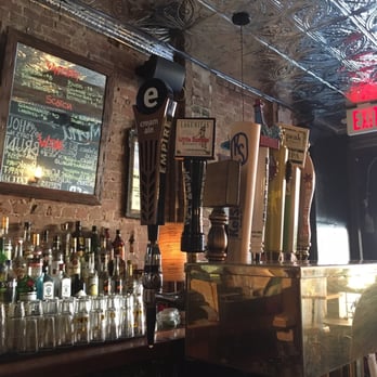 Hollow Nickel - Pubs Near Me - Brooklyn, New York Hollow Nickel - Pubs Near Me - Brooklyn, New York