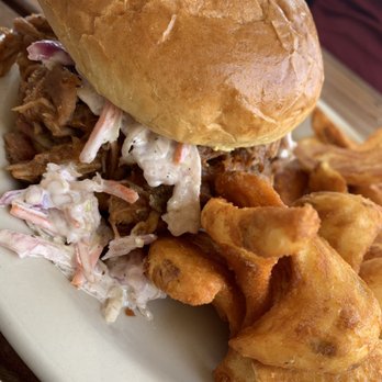 The Tailgate Sports Pub - Sports Bars Near Me - Virginia Beach, Virginia The Tailgate Sports Pub - Sports Bars Near Me - Virginia Beach, Virginia