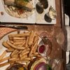 Jake's On The Lake gift card