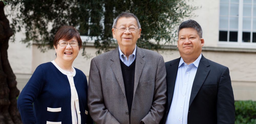 Lum Law Group - immigration attorney in Pasadena, CA