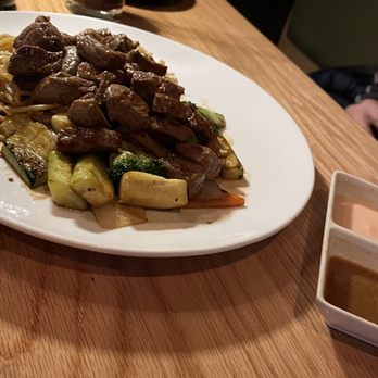 Osaka Sushi - Beef Hibachi - Sushi Bars Near Me - White House Station, New Jersey Osaka Sushi - Beef Hibachi - Sushi Bars Near Me - White House Station, New Jersey