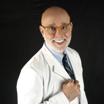 Robert F Coreth, DC - Chiropractors Near Me - New York, New York Robert F Coreth, DC - Chiropractors Near Me - New York, New York