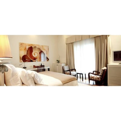 Casa Tua Hotel by null