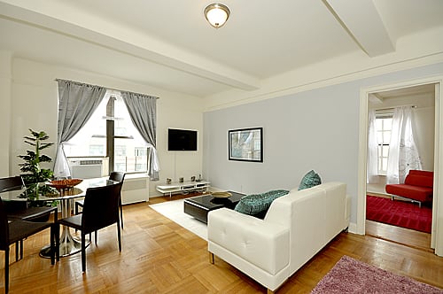 Manhattan Management Group