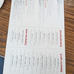 Bottega Italian Kitchen & Bar