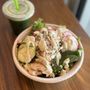 Photo of Vitality Bowls