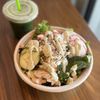 Vitality Bowls gift card