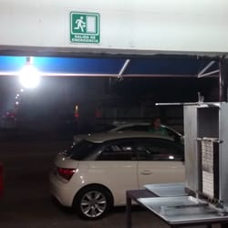 Los de Asada de la 31