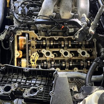 Roadrunners Rescue - Roadside Assistance Near Me Roadrunners Rescue - Roadside Assistance Near Me