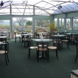 Stylegardens - Photo from official website: http://www.stylegardens.co.uk/