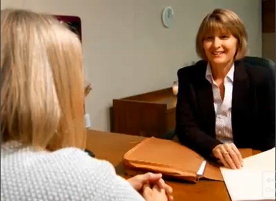 Reau & Associates, PC