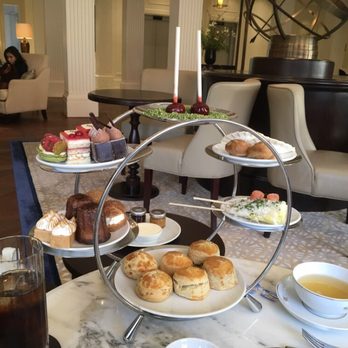 Waldorf Astoria Amsterdam - Hotels Near Me - Amsterdam, New Hampshire Waldorf Astoria Amsterdam - Hotels Near Me - Amsterdam, New Hampshire
