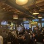 Photo of Jefferson Park Pub