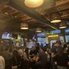Jefferson Park Pub gift card