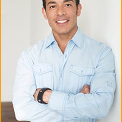 Dr Weight Loss of Atlanta - Dr. Alex Roig