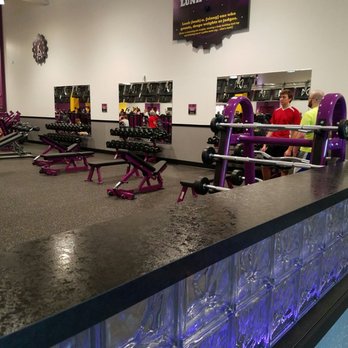 Planet Fitness - Free weights section - Gyms Near Me - Enola, Pennsylvania Planet Fitness - Free weights section - Gyms Near Me - Enola, Pennsylvania