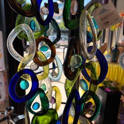 Artsy Heart - An Eclectic Shop of Handcrafted Art