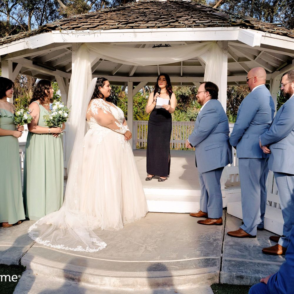 TOP 10 BEST Garden Venues in Menifee, CA - Updated 2026 - Yelp, image size:1000x1000