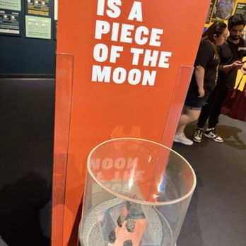 Adler Planetarium - June 2026 - Museums Near Me - Chicago, Illinois