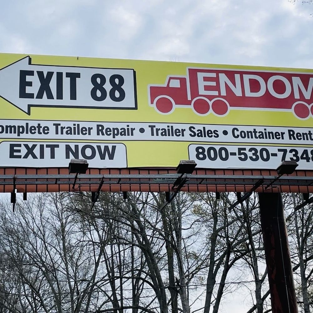 THE BEST 10 Trailer Dealers near LAUREL, MS 39440 - Quality & Affordability  - Endom Trailer, Dixie Tractor Sales and Service, AnC Trailers - Updated  2026 - Yelp