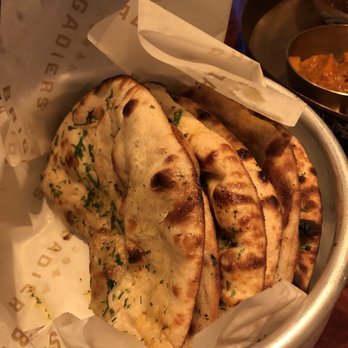 Brigadiers - Indian Near Me - London, XGL Brigadiers - Indian Near Me - London, XGL