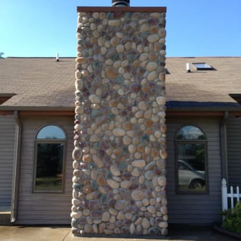 Environmental Contracting Services - Chimney's are our business! - Snow Removal Near Me - Pleasant Prairie, Wisconsin