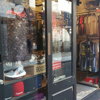 FOOL'S JUDGE - Updated November 2025 - 神宮前4-31-3, 渋谷区