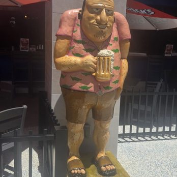 Dick’s Last Resort - Bars Near Me - Orlando, Florida Dick’s Last Resort - Bars Near Me - Orlando, Florida