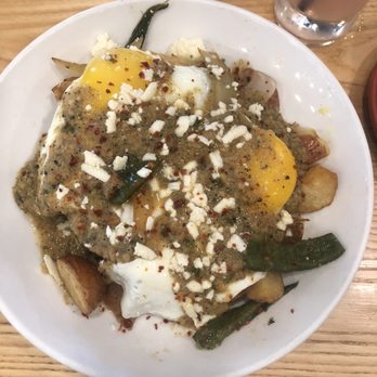 Boca - Staff meal - Bars Near Me - Winter Park, Florida Boca - Staff meal - Bars Near Me - Winter Park, Florida