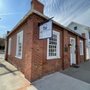 Photo of The Potomac Agency