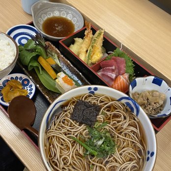 I-NABA - Japanese Near Me - Honolulu, Hawaii I-NABA - Japanese Near Me - Honolulu, Hawaii