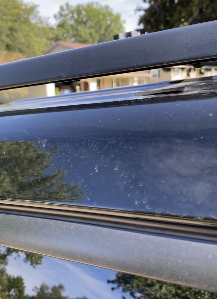 JERSEY RIDGE CAR WASH Updated October 2024 5325 Jersey Ridge Rd