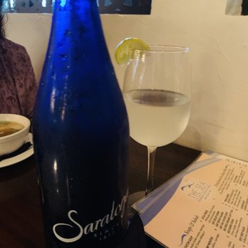 The Sea South East Asian Kitchen and Sushi - Sushi Bars Near Me - Delray Beach, Florida The Sea South East Asian Kitchen and Sushi - Sushi Bars Near Me - Delray Beach, Florida