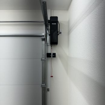 A2Z Garage Doors - Garage Door Services Near Me - Modesto, California A2Z Garage Doors - Garage Door Services Near Me - Modesto, California