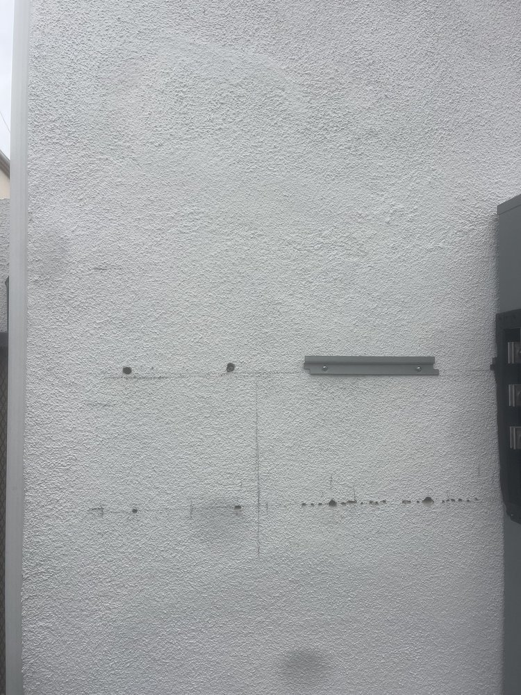 Slide of Electric For You