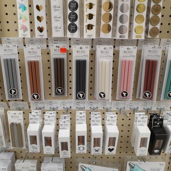 Hobby Lobby - Hobby Shops Near Me - Mentor, Ohio