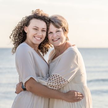 Aimee V Photography - Session Photography Near Me - Port St. Joe, Florida Aimee V Photography - Session Photography Near Me - Port St. Joe, Florida