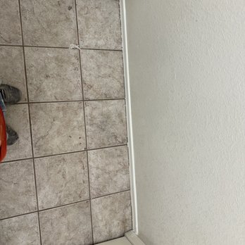 California Restoration - All done - Damage Restoration Near Me - Glendale, Arizona