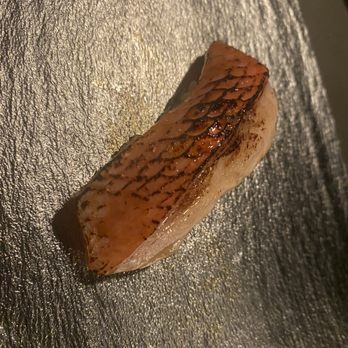 Omakase By Aung - Various nigiri dishes - Sushi Bars Near Me - Honolulu, Hawaii Omakase By Aung - Various nigiri dishes - Sushi Bars Near Me - Honolulu, Hawaii