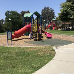 Toddler play structure Toddler play structure