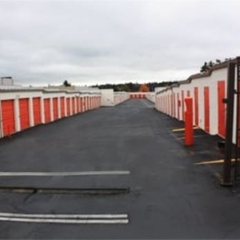 Public Storage - Self Storage Near Me - Lynnwood, Washington Public Storage - Self Storage Near Me - Lynnwood, Washington