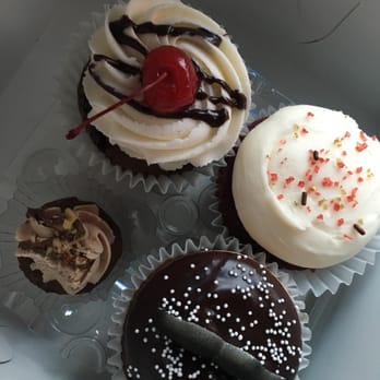 Cupprimo - Coffee & Tea Near Me - Austin, Texas Cupprimo - Coffee & Tea Near Me - Austin, Texas