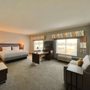 Photo of Hampton Inn McMinnville