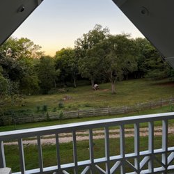 Auburn Bed and Breakfast